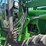 2000-john-deere-6210-image-21