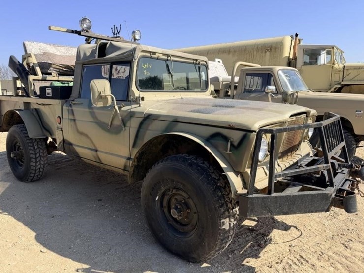 1968-chevrolet-350-image-1