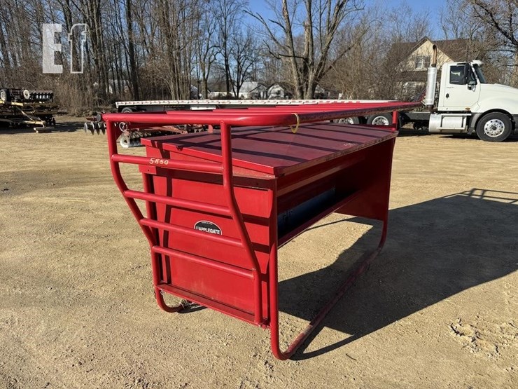 applegate-creep-feeder-5850-image-2