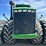 2000-john-deere-9400-image-7