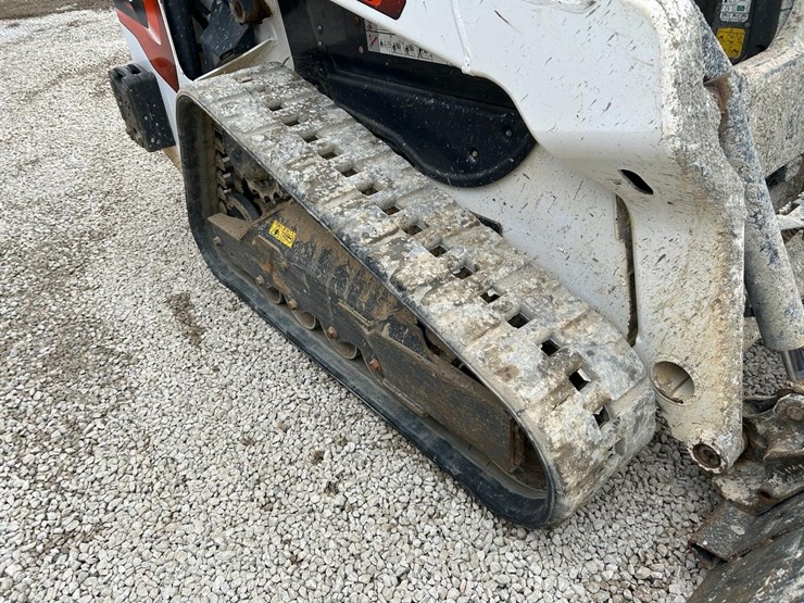 2021-bobcat-t66-image-13