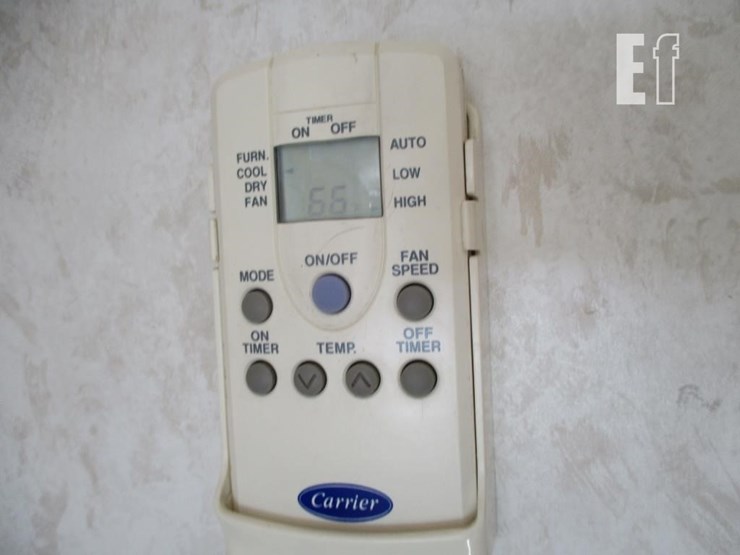 2005-thor-fury-image-24