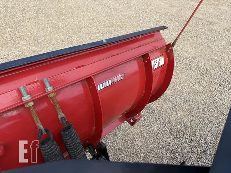 2005-dodge-ram-2500-image-16