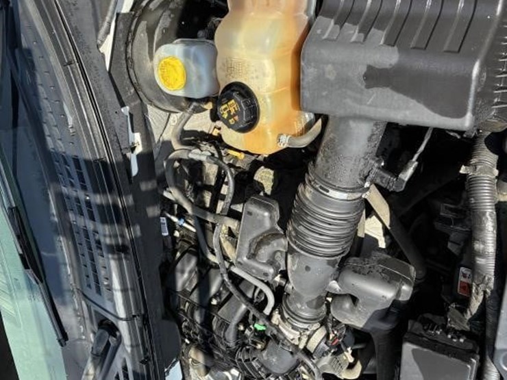 2014-ford-f150-image-6