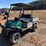 evolution-turfman-800-electric-golf-cart-image-4