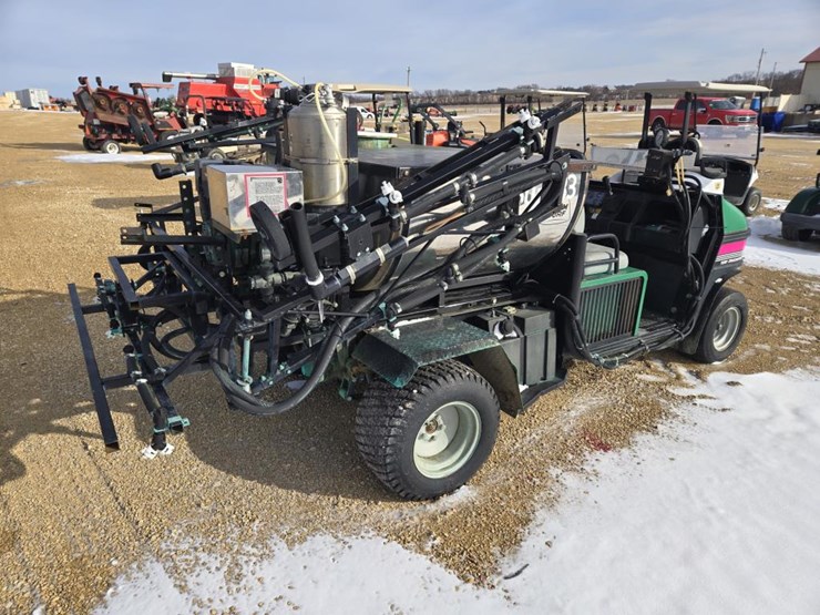 1999-cushman-turf-truckster-image-9