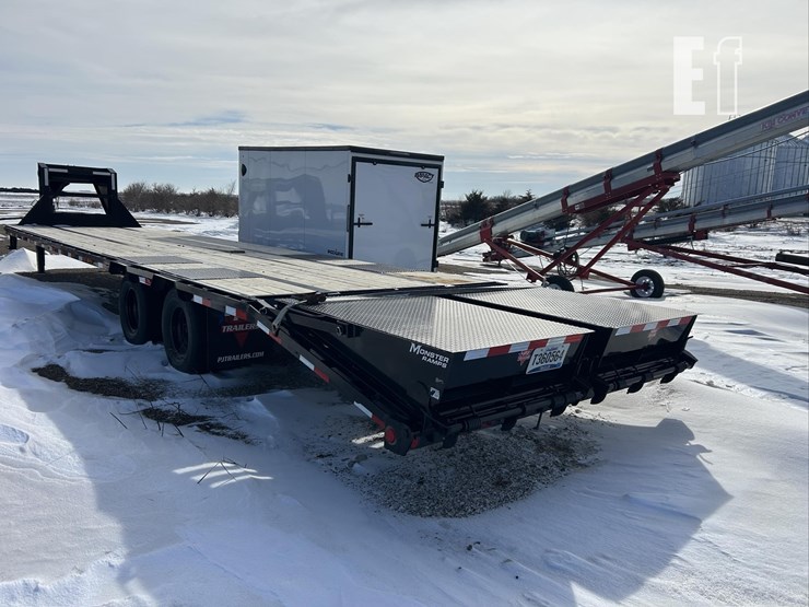2021-pj-flatbed-image-10