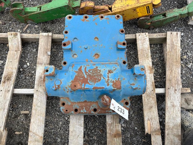 ford-hydraulic-transmission-image-1