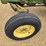 2020-john-deere-2020-image-4