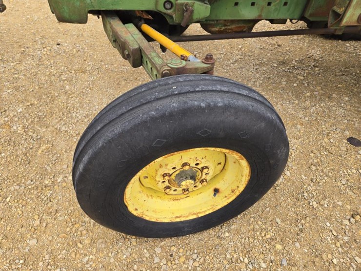 2020-john-deere-2020-image-4