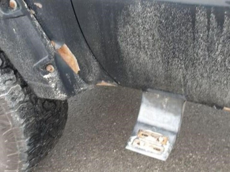 2010-ford-f250-xlt-image-91