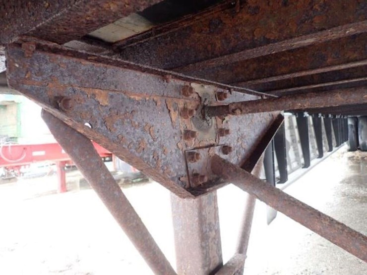 2001-trailmobile-53-ft-image-56