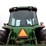 john-deere-8100-image-10