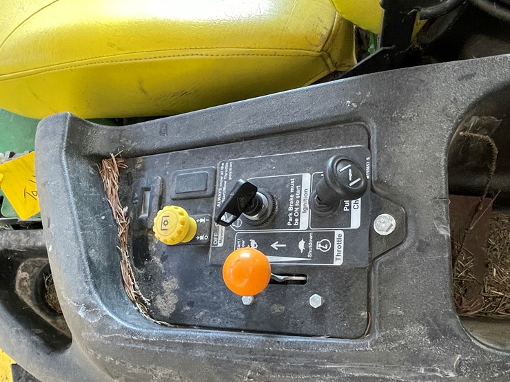 john-deere-la-image-15