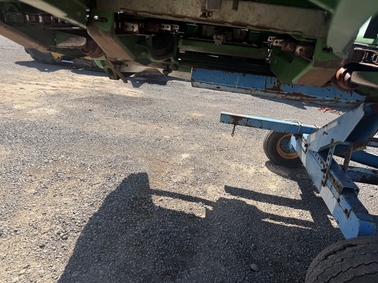 john-deere-608c-image-46