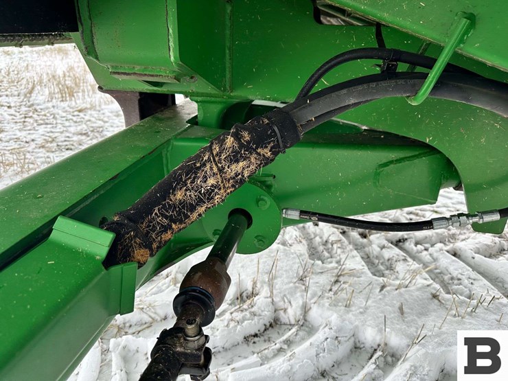 2011-john-deere-9870-sts-image-129