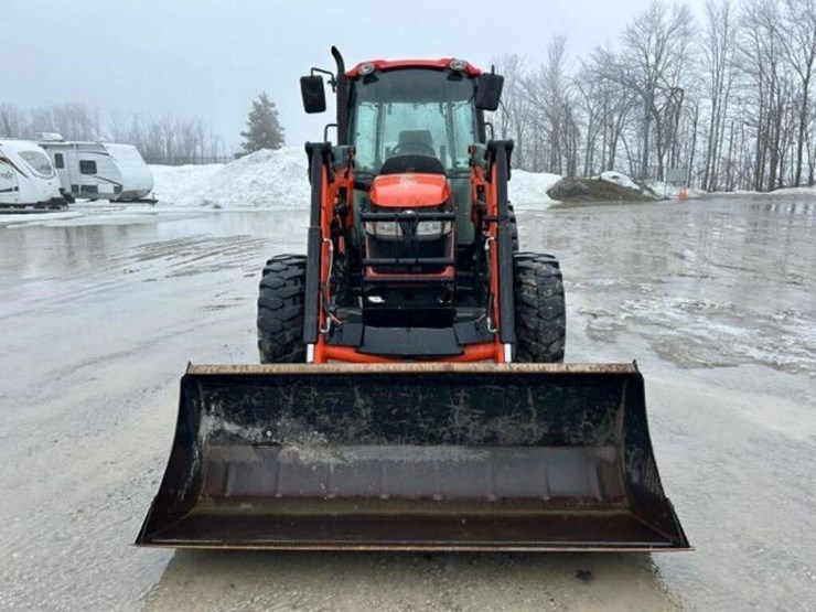 kubota-m9540d-image-2