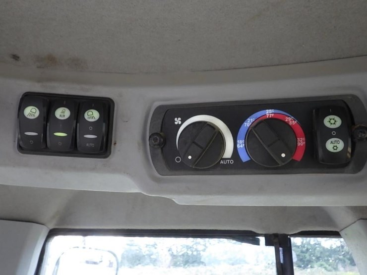 caterpillar-930k-image-38