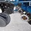 kinze-3600-image-12