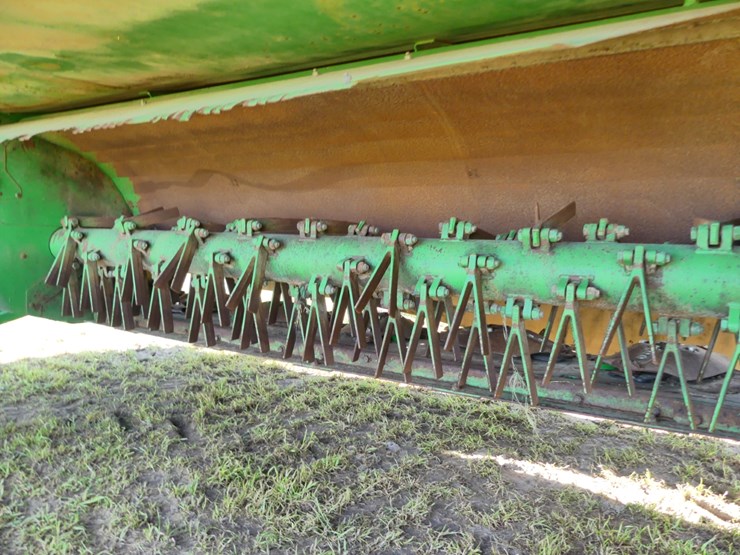 2021-john-deere-s350-image-5