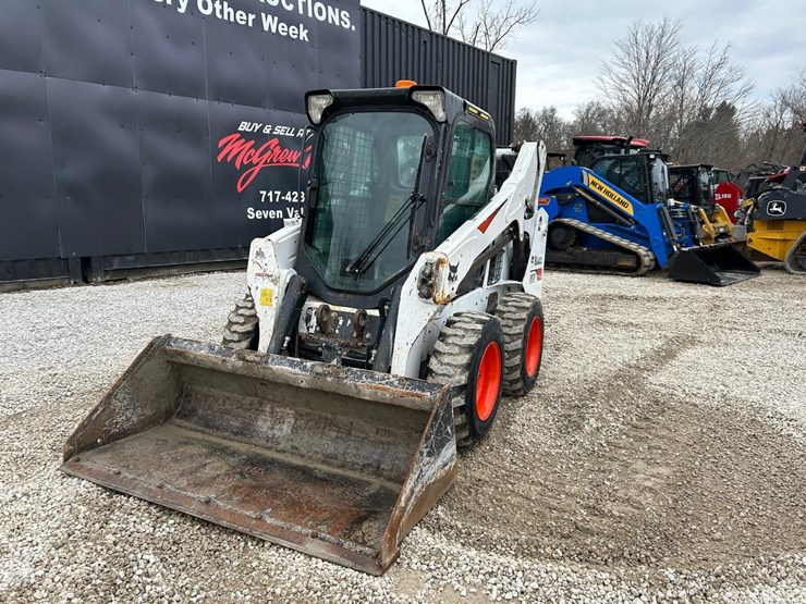 bobcat-s590-image-8