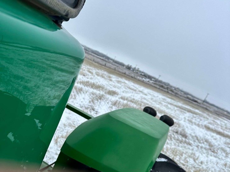 2005-john-deere-9320-image-91