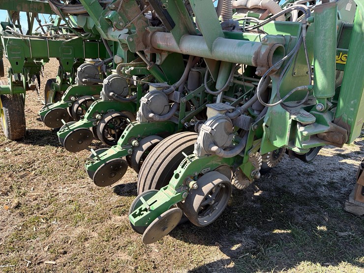 2003-john-deere-1790-ccs-image-7