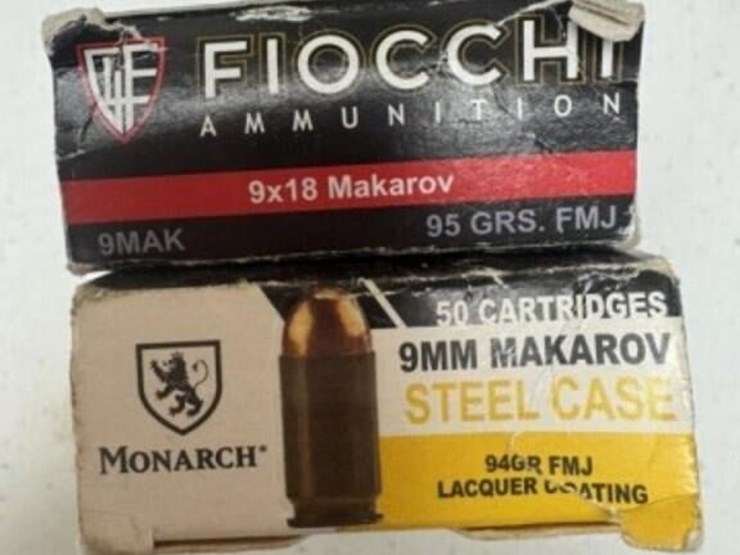 9mm-makarov-ammo-image-1