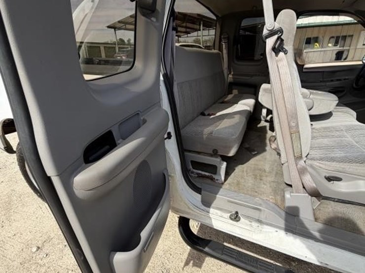 1997-ford-f150-image-11