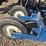 kinze-2600-image-12