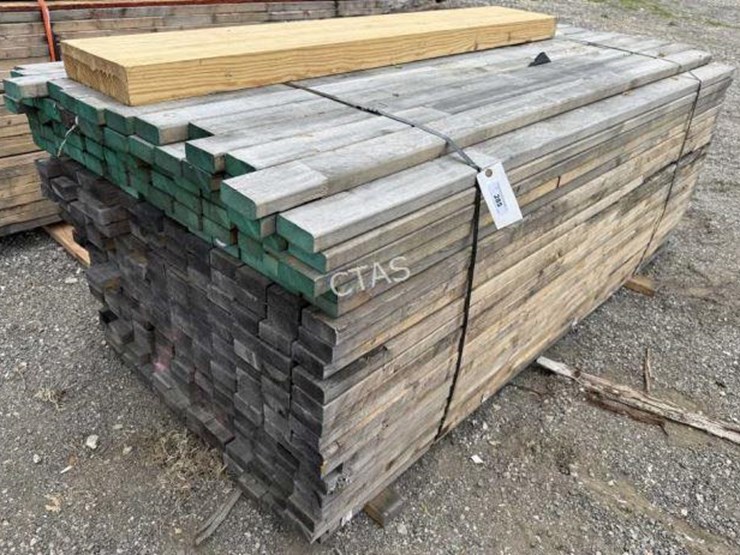 #285-•-lumber-bundle---298-qty-image-1
