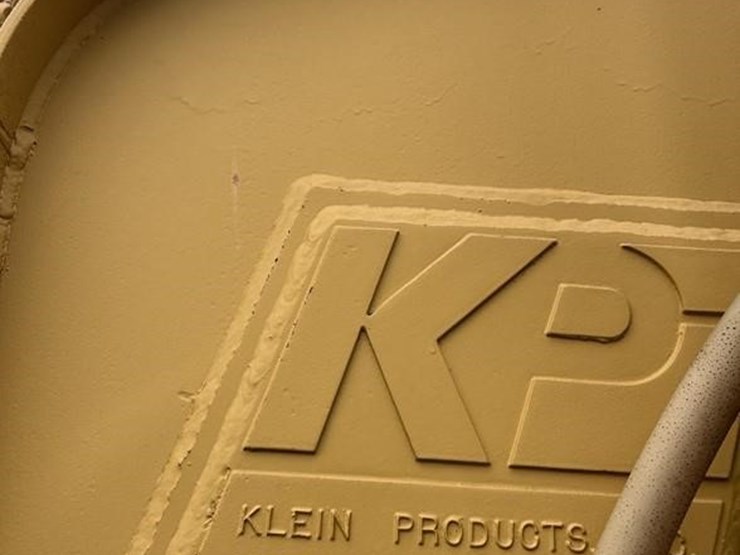 caterpillar-613-image-49