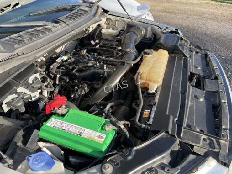 2019-ford-f150-image-8