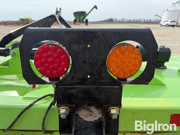 2023-schulte-tpx318-image-19