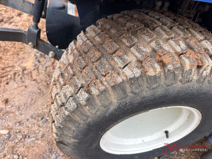 new-holland-tz18da-image-11