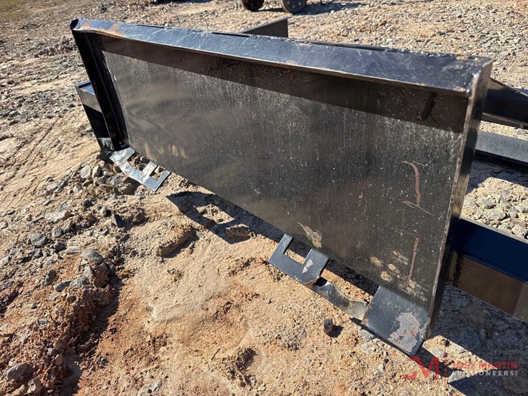 72"-gravel-leveler-skid-steer-attachment-image-5