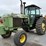 1981-john-deere-4840-image-1