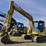 komatsu-pc138us-image-2