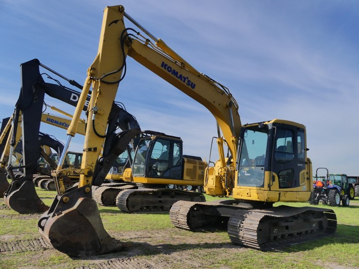 komatsu-pc138us-image-2