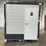 #4030-•-unused-2025-raysky-mobile-toilet-image-2