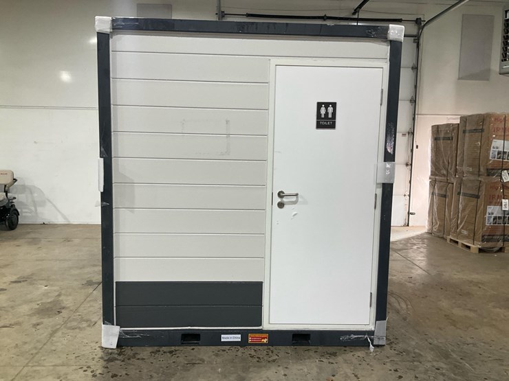 #4030-•-unused-2025-raysky-mobile-toilet-image-2