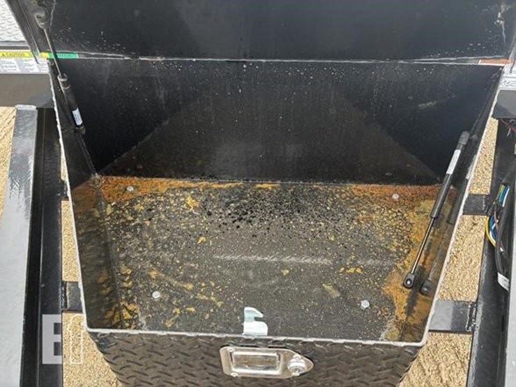 2025-industrias-america-image-6