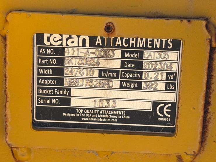 caterpillar-305-image-4