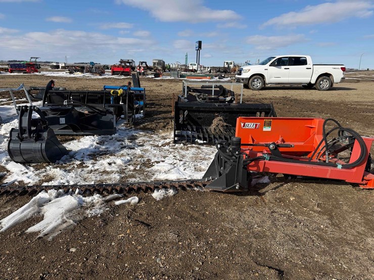 eterra-mower-image-8