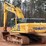 2013-komatsu-pc490-lc-10-image-1