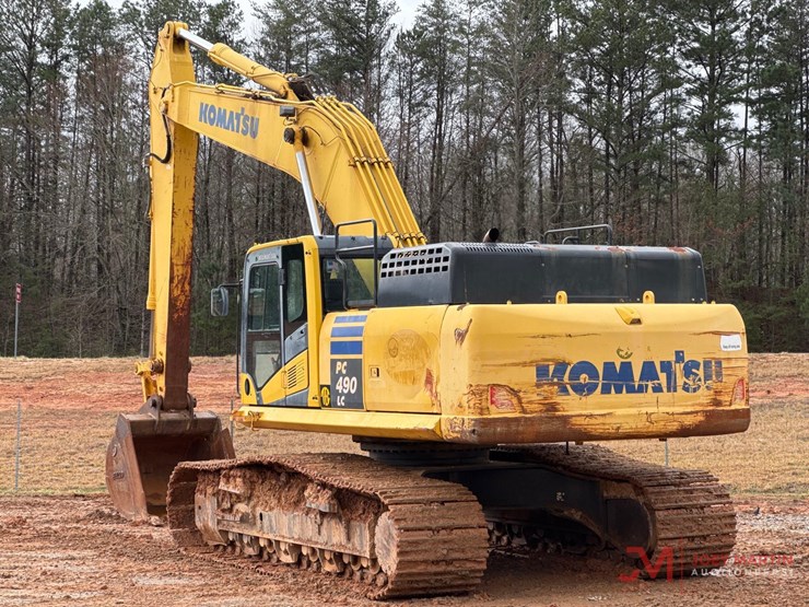 2013-komatsu-pc490-lc-10-image-1