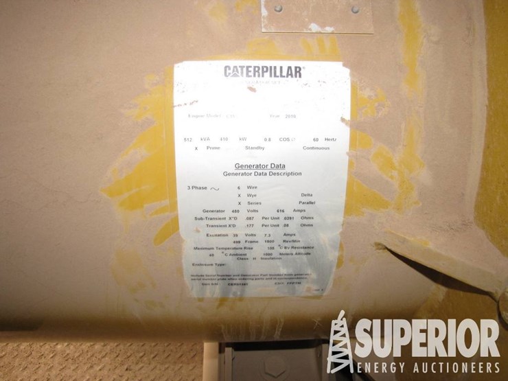 2012-caterpillar-c15-image-10