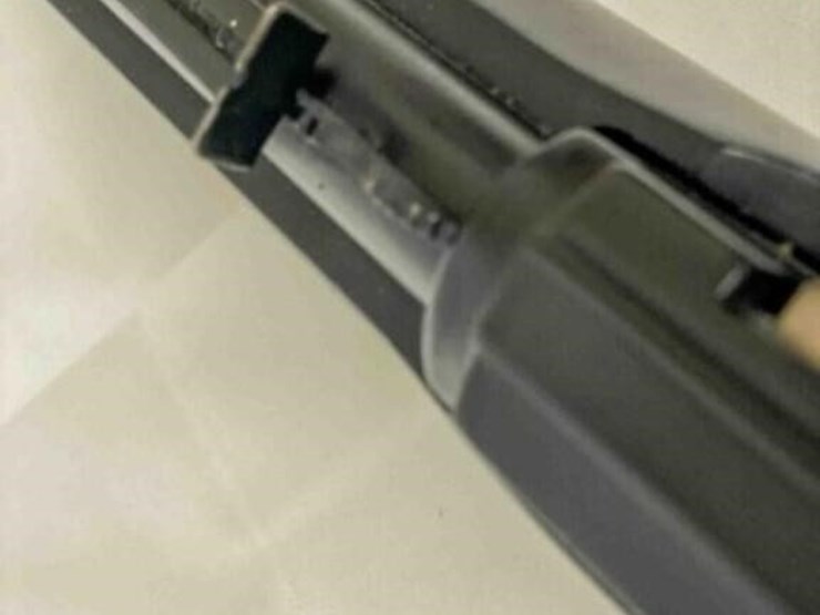 marlin-rifle-image-13