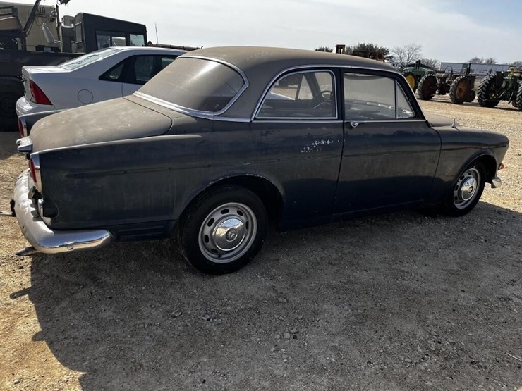 l3---1967-volvo-amazon-image-23