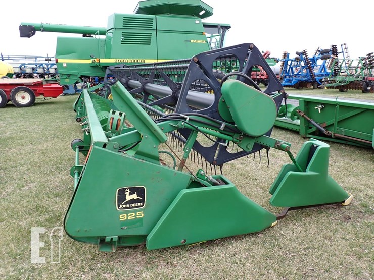 john-deere-925f-image-3